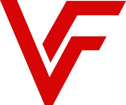 VIETNAMFIRE